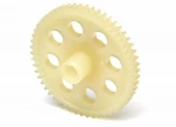 Traxxas Spur gear, 54-tooth