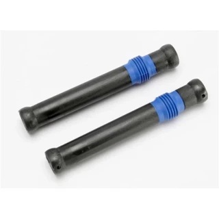 Traxxas Half Shaft Set, Long: Summit