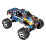 Traxxas Stampede XL-5 2WD RTR