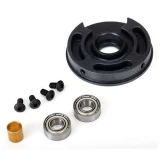 Traxxas VXL Velineon 3500 Brushless Motor Rebuild Kit