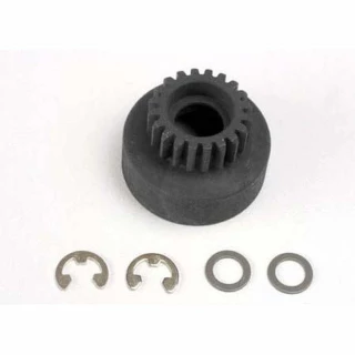 20T Clutch Bell: NST, TMX .15 and 2.5