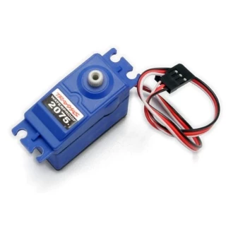 Traxxas 2075 Digital High-Torque Waterproof Servo