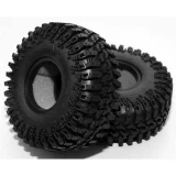 RC4WD Interco IROK 1.9" Scale Crawler Tires (2)