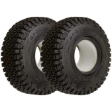 Pro-Line BFGoodrich KO2 1.9 G8 Rock Terrain Truck Tires (2)