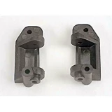 Traxxas Caster Blocks for Stampede, Rustler, Slash, Nitro Slash