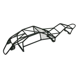 Integy Steel Roll Cage Traxxas Rustler  XL5 & VXL