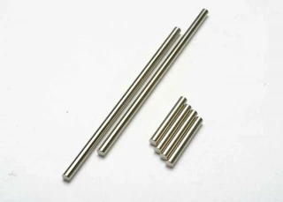 Suspension Pin Set: Revo