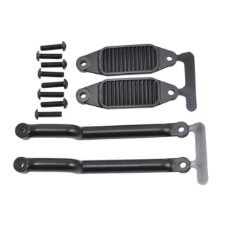 RPM Body Savers for Traxxas E-Revo 2.0