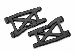 Traxxas Suspension arms, front or rear (2)