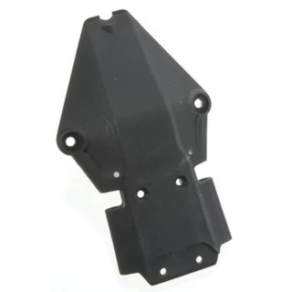 Traxxas Slash 4X4 Rear Bulkhead