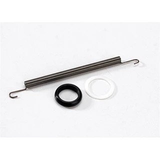 Traxxas Header Spring/Gaskets: TRX 3.3, SLY