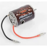 RC4WD 540 Crawler 55-Turn Brushed Motor 55T