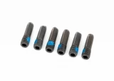 Traxxas 3x10mm Screw Pins (6)