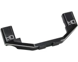 Hot Racing E-Revo 2.0 Suspension Pin Mount