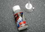 Traxxas 50K Weight Differential Oil