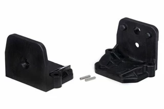 Traxxas X-Maxx Motor Mounts & Pins