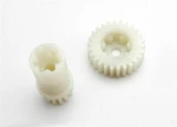 Traxxas Wide Ratio Gear Set (1st speed gear 26T, 13T input gear)