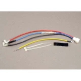 Traxxas EZ-Start 1 Quick Connector Wiring Harness