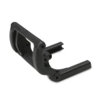 Traxxas Wheelie Bar Mount: Stampede, Rustler, Bandit, Slash