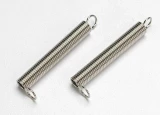 Traxxas Jato 2.5 & 3.3 Throttle Return Spring (2)