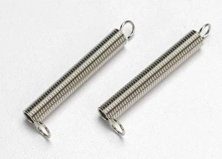 Traxxas Jato 2.5 & 3.3 Throttle Return Spring (2)