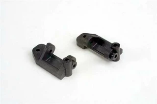 Traxxas Bandit 30-Degree Caster Blocks (Left & Right)