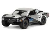 Pro-Line RAM 2500 Body for Slash 2WD, 4x4, SC10, TEN-SCTE