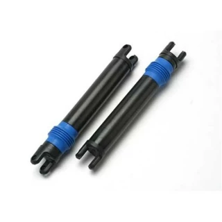 Traxxas Half Shaft Set: T-Maxx 3.3, Revo & E-Maxx