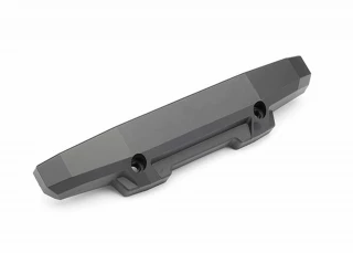 Traxxas Maxx Rear Bumper