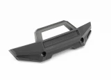 Traxxas Maxx Front Bumper