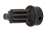 Traxxas TRX-4 Front Machined Portal Drive Input Gear (requires #8060 front axle shaft)