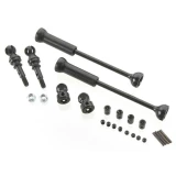 MIP X-Duty Spline CVD Kit for T-Maxx 3.3, E-Maxx & E-Revo 5608