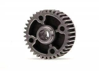 Traxxas E-Revo 2 Metal 36-Tooth Output Gear