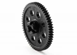 Traxxas Spur gear, 60-tooth