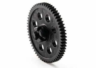 Traxxas Spur gear, 60-tooth