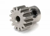 Traxxas Gear, 14-T pinion / set screw