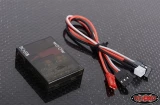 RC4WD Wired Winch Control Unit