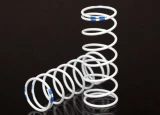 Traxxas GTR Shock Springs (XXL 1.004 Blue) for Slash Ultimate & Platinum