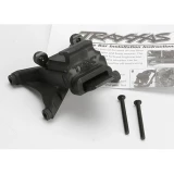 Traxxas Wheelie Bar Mount: Revo, E-Revo