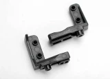 Traxxas Jato Steering Servo Mounts (L&R)