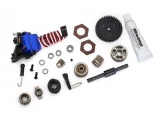 Traxxas TRX-4 Sport Two-Speed Conversion Kit