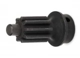 Traxxas TRX-4 Rear Machined Portal Drive Input Gear (requires #8063 rear axle)