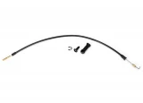 Traxxas TRX-4 Rear T-Lock Cable