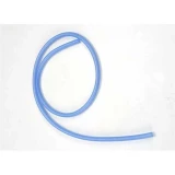 Traxxas Fuel Line  (2 ft)