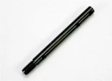 Traxxas Transmission Input Slipper Shaft for Revo, T-Maxx 3.3, Slayer