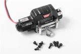 RC4WD 1/10 Warn 9.5cti Winch for RC Rock Crawlers & Trucks