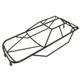 Integy Steel Roll Cage for Traxxas T-Maxx 3.3 (model 4907 / 4908)