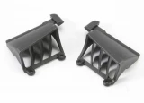 Traxxas Battery Compartment Vents for 1/10 E-Revo & Summit