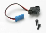 Traxxas OptiDrive Sensor Assembly for Revo 3.3 & T-Maxx 3.3