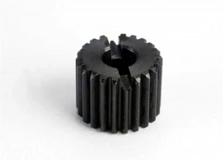 Traxxas Steel Top Drive Gear: Stampede 2WD, Slash 2WD, Rustler, Bandit